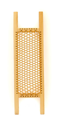 Nova Craft Canoe Replacement Seat - Centre